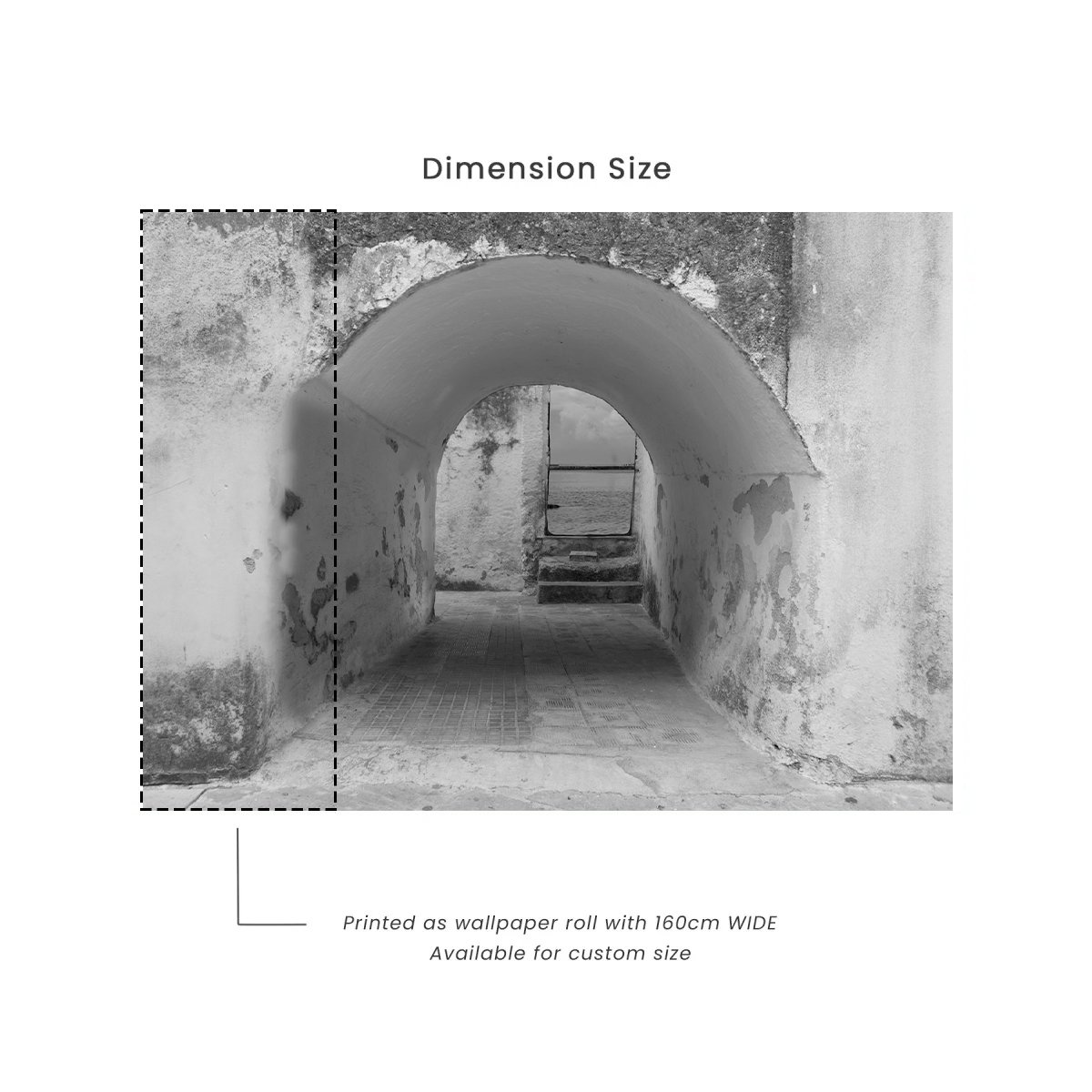 Affreschi & Affreschi | Carpe Diem | CD066 Affreschi & Affreschi | Carpe Diem | CD066