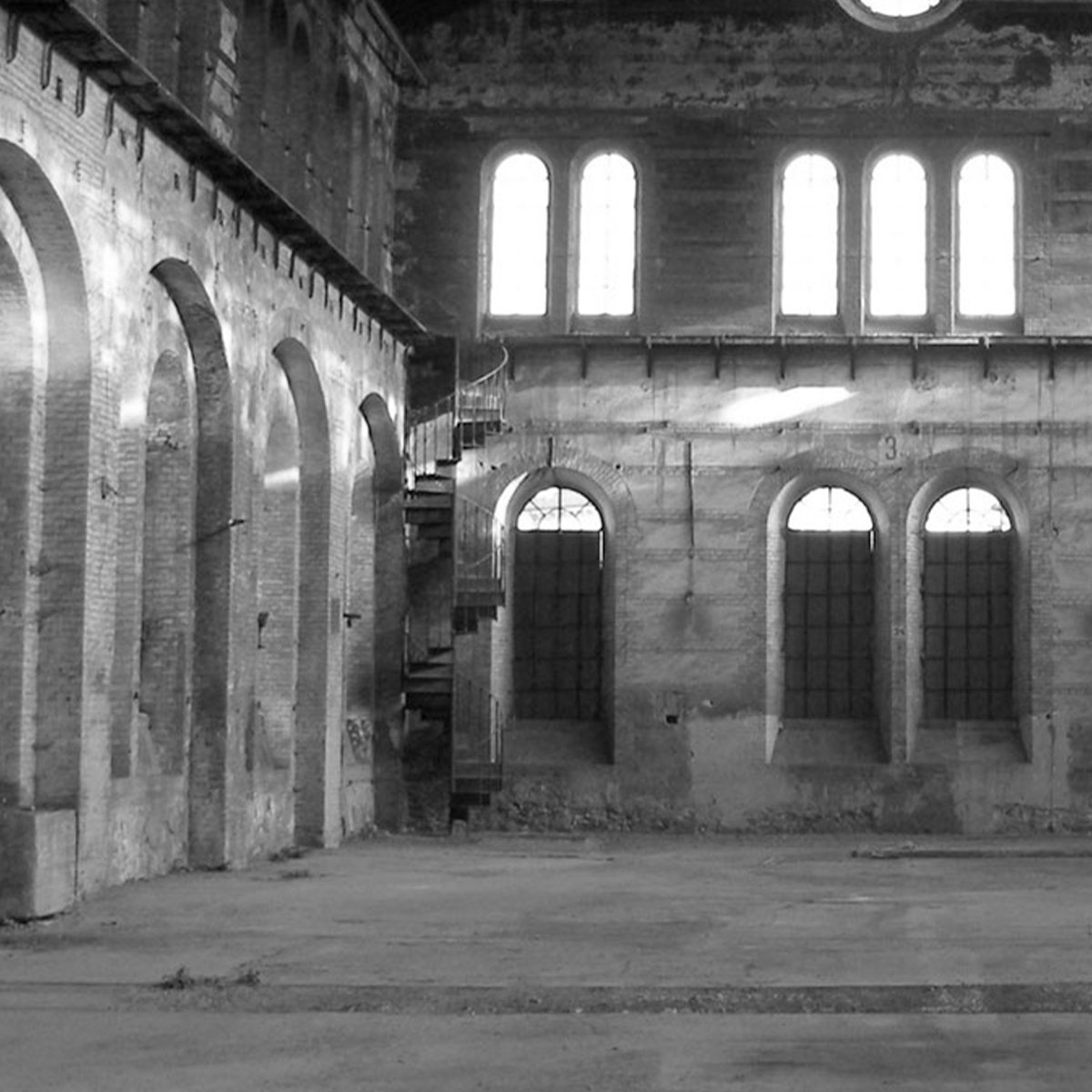 Affreschi & Affreschi | Carpe Diem | CD069 Affreschi & Affreschi | Carpe Diem | CD069