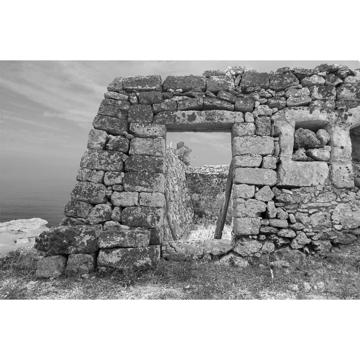 Affreschi & Affreschi | Carpe Diem | CD070 Affreschi & Affreschi | Carpe Diem | CD070