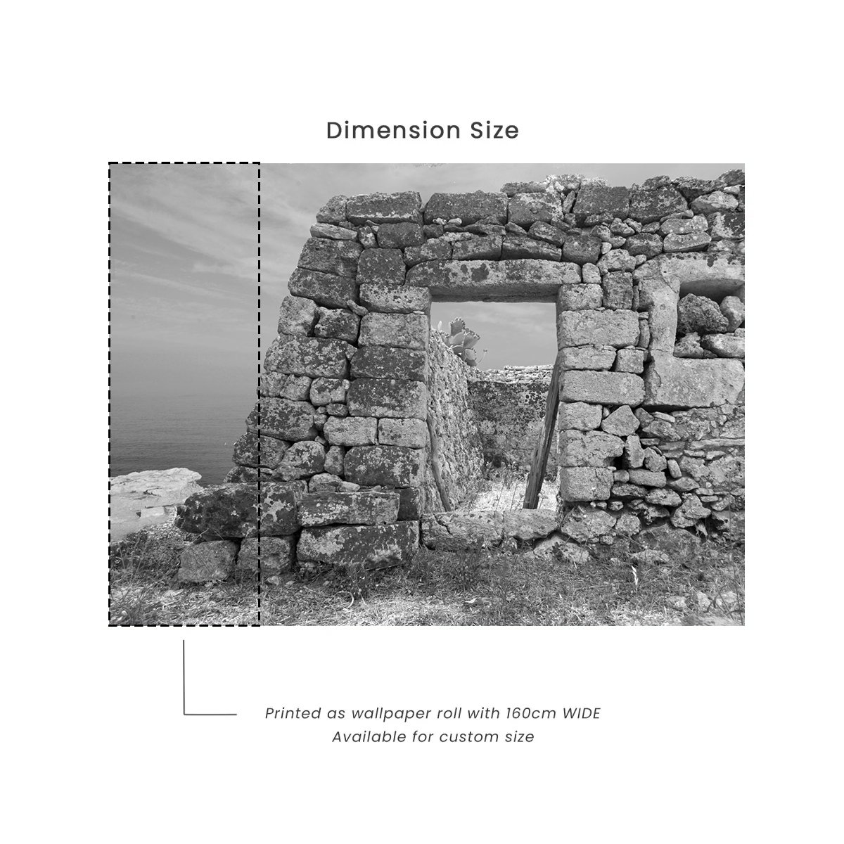 Affreschi & Affreschi | Carpe Diem | CD070 Affreschi & Affreschi | Carpe Diem | CD070