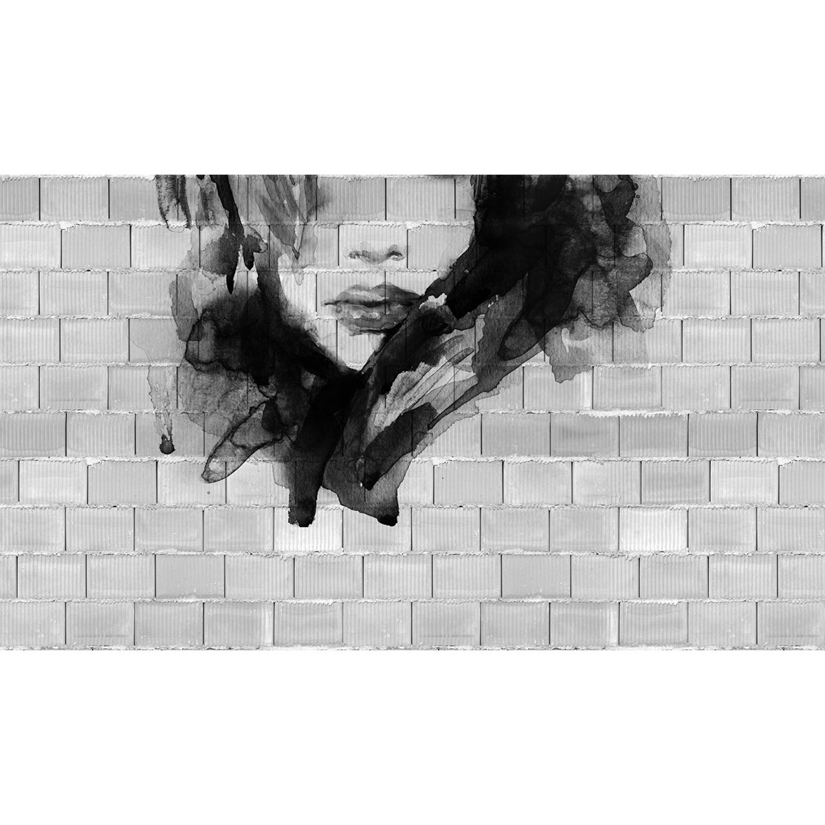 Affreschi & Affreschi | Carpe Diem | CD071 Affreschi & Affreschi | Carpe Diem | CD071