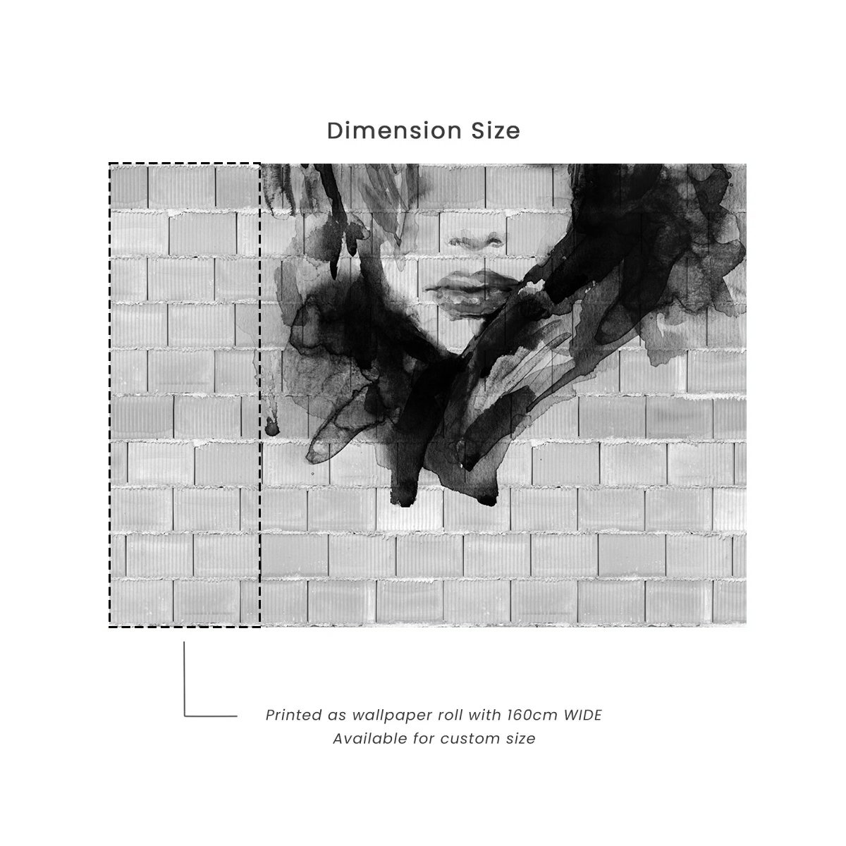 Affreschi & Affreschi | Carpe Diem | CD071 Affreschi & Affreschi | Carpe Diem | CD071