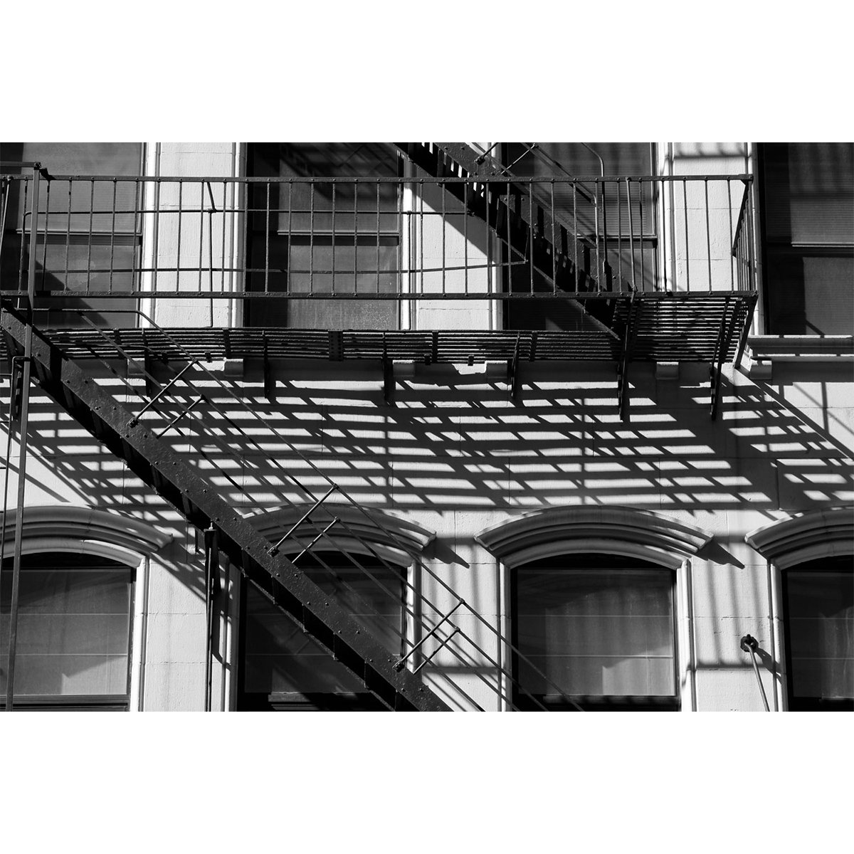 Affreschi & Affreschi | Carpe Diem | CD073 Affreschi & Affreschi | Carpe Diem | CD073