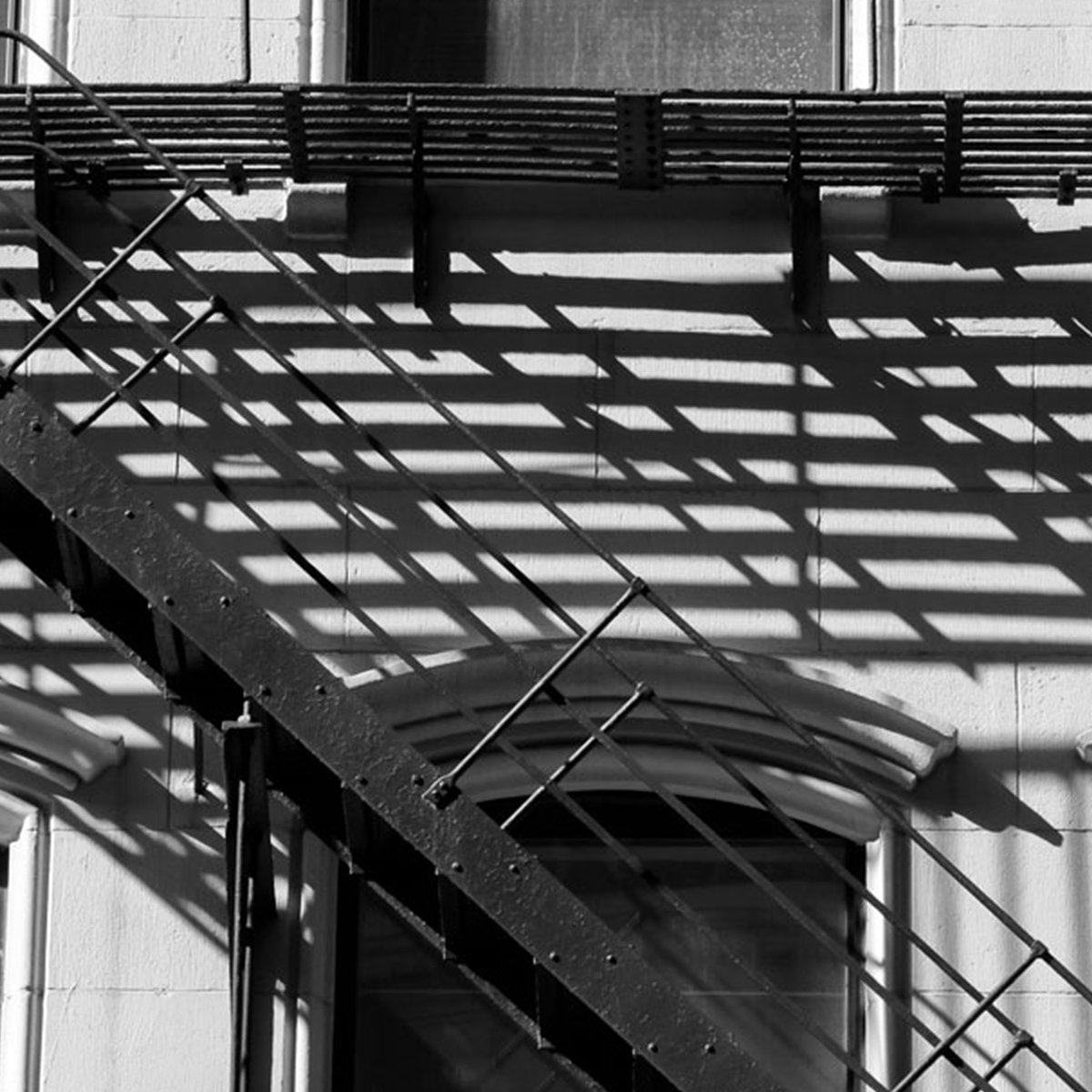 Affreschi & Affreschi | Carpe Diem | CD073 Affreschi & Affreschi | Carpe Diem | CD073