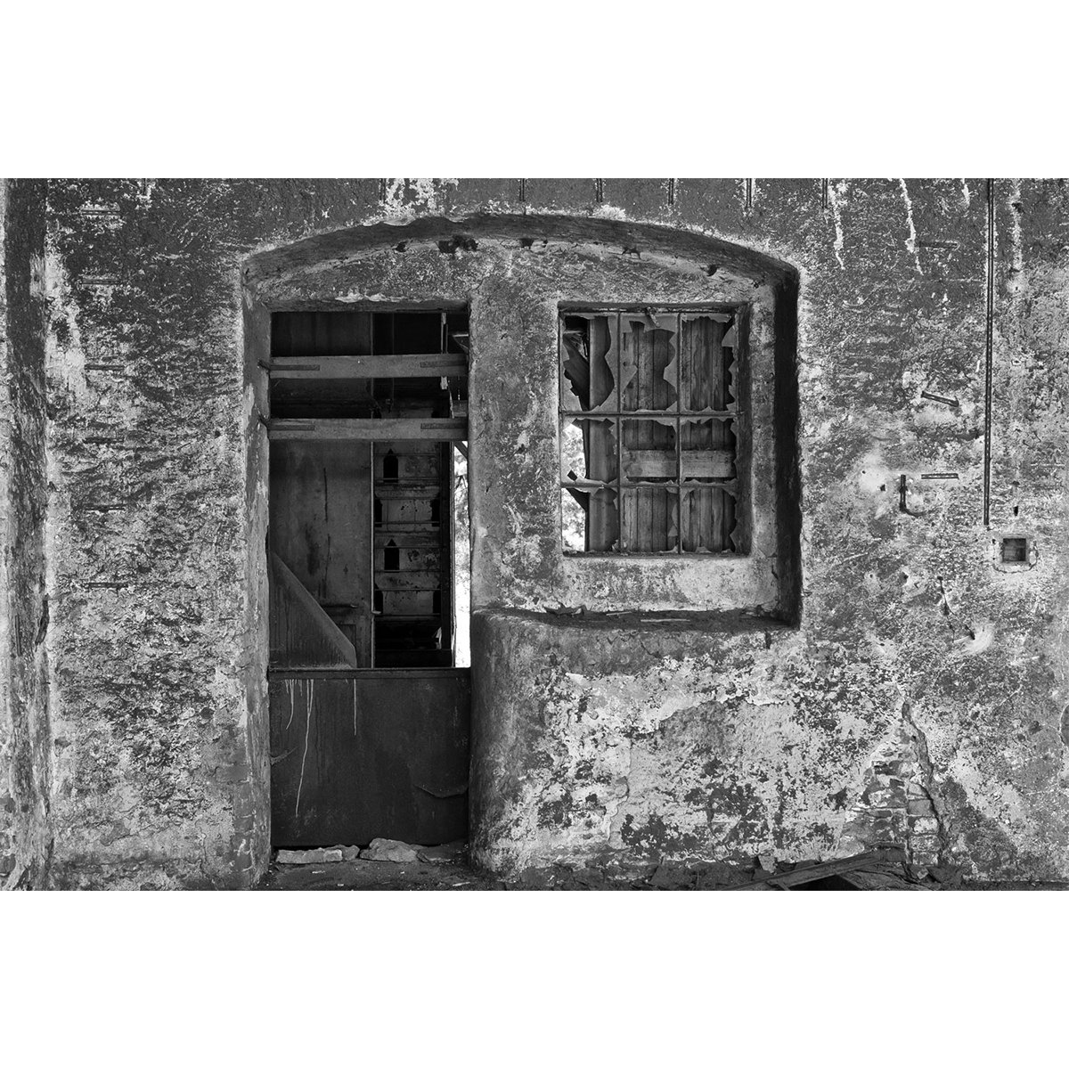 Affreschi & Affreschi | Carpe Diem | CD074 Affreschi & Affreschi | Carpe Diem | CD074