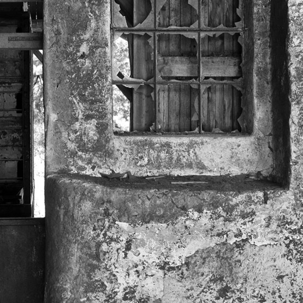 Affreschi & Affreschi | Carpe Diem | CD074 Affreschi & Affreschi | Carpe Diem | CD074