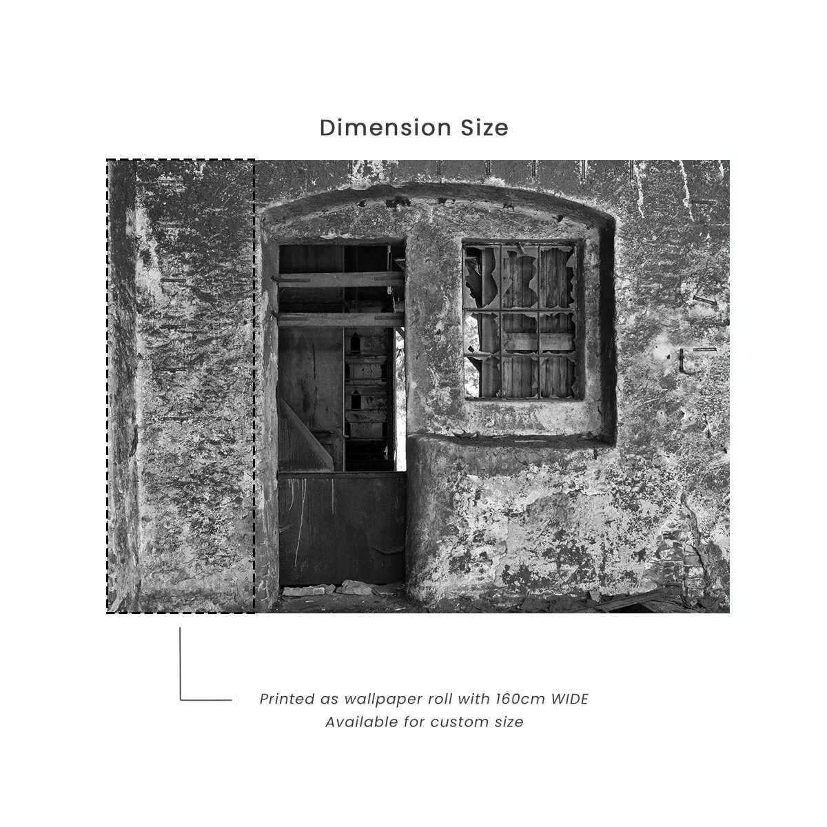 Affreschi & Affreschi | Carpe Diem | CD074 Affreschi & Affreschi | Carpe Diem | CD074