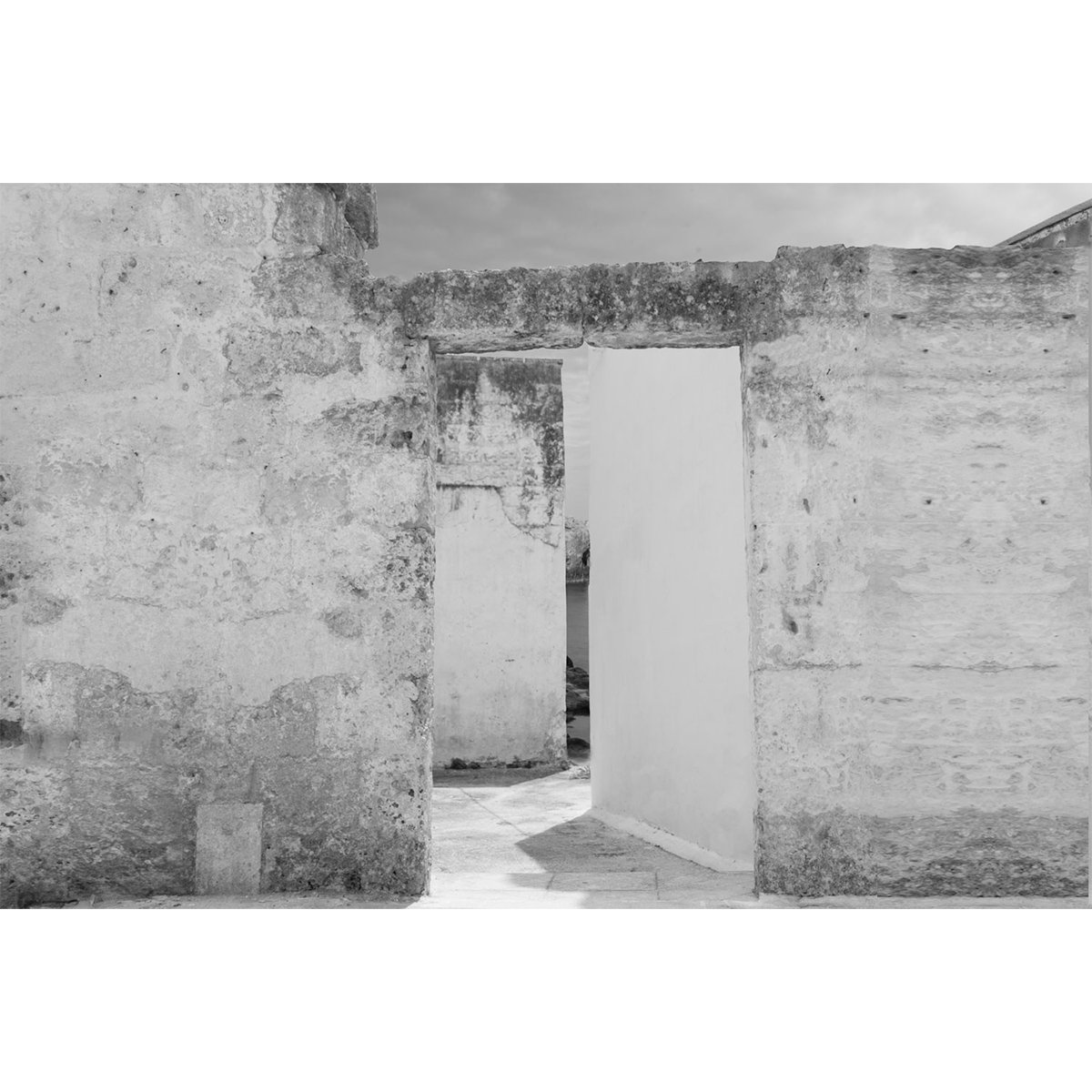 Affreschi & Affreschi | Carpe Diem | CD075 Affreschi & Affreschi | Carpe Diem | CD075