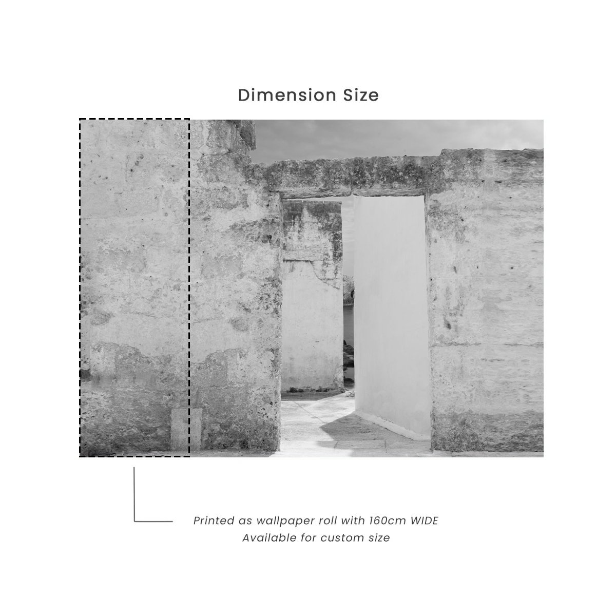 Affreschi & Affreschi | Carpe Diem | CD075 Affreschi & Affreschi | Carpe Diem | CD075