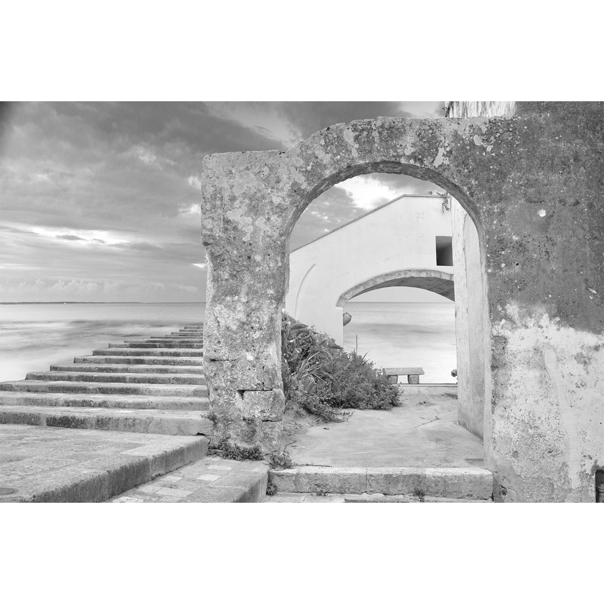 Affreschi & Affreschi | Carpe Diem | CD076 Affreschi & Affreschi | Carpe Diem | CD076