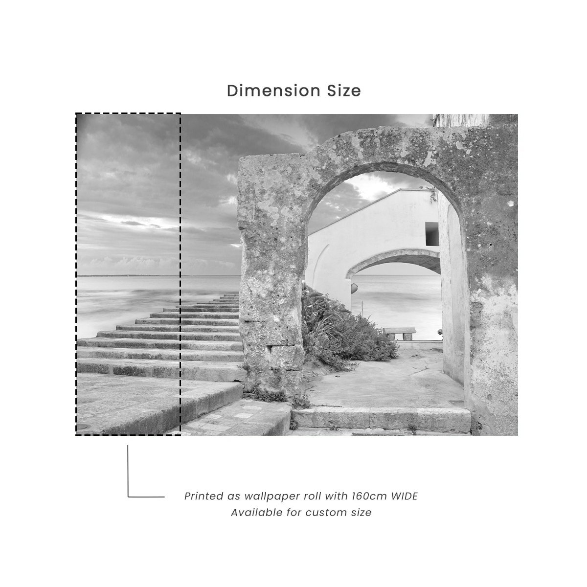 Affreschi & Affreschi | Carpe Diem | CD076 Affreschi & Affreschi | Carpe Diem | CD076