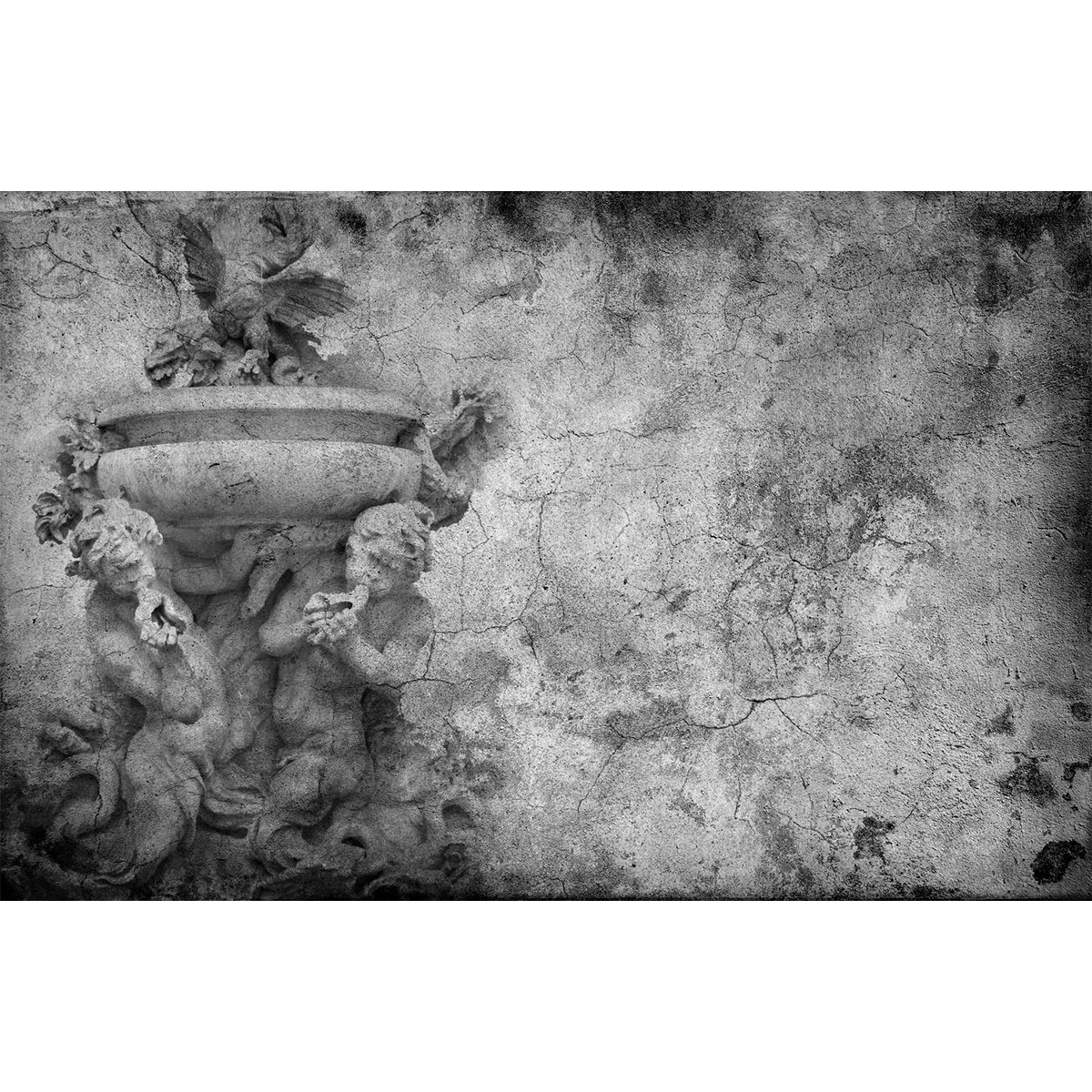 Affreschi & Affreschi | Carpe Diem | CD102 Affreschi & Affreschi | Carpe Diem | CD102