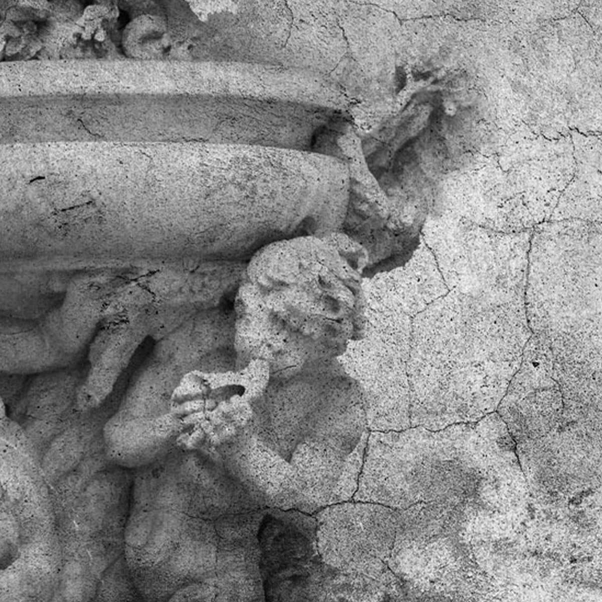 Affreschi & Affreschi | Carpe Diem | CD102 Affreschi & Affreschi | Carpe Diem | CD102