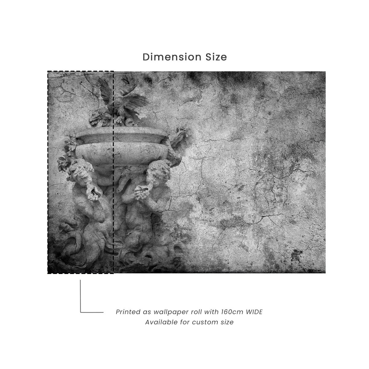 Affreschi & Affreschi | Carpe Diem | CD102 Affreschi & Affreschi | Carpe Diem | CD102