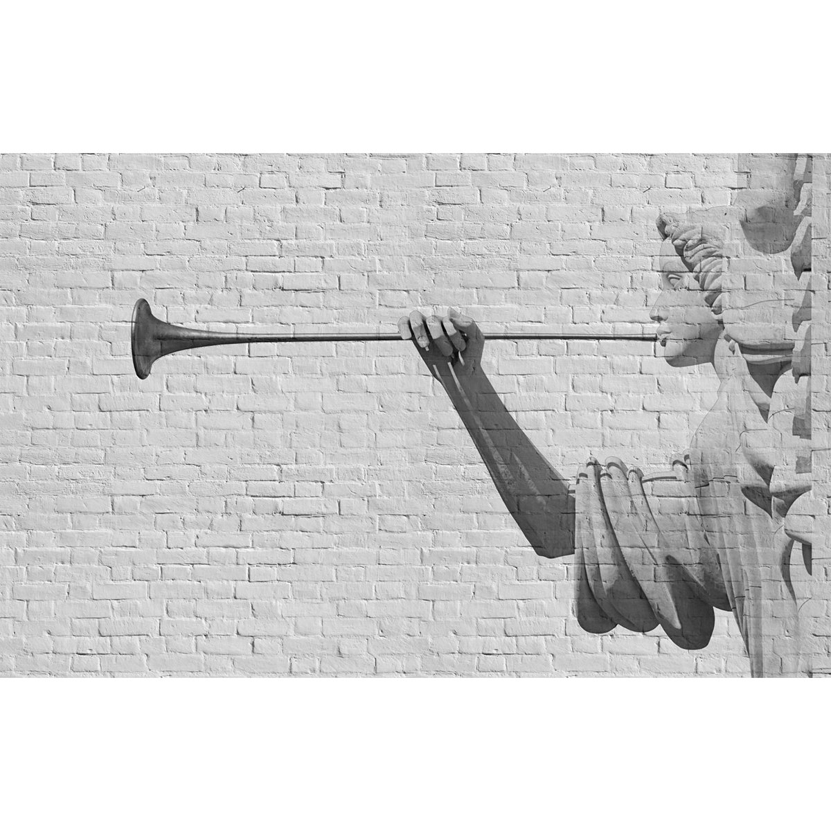 Affreschi & Affreschi | Carpe Diem | CD103 Affreschi & Affreschi | Carpe Diem | CD103