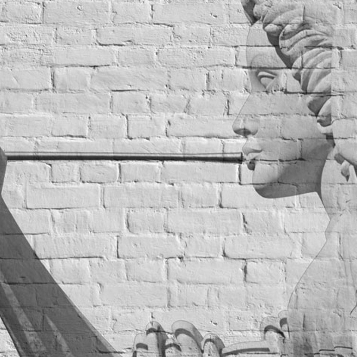 Affreschi & Affreschi | Carpe Diem | CD103 Affreschi & Affreschi | Carpe Diem | CD103