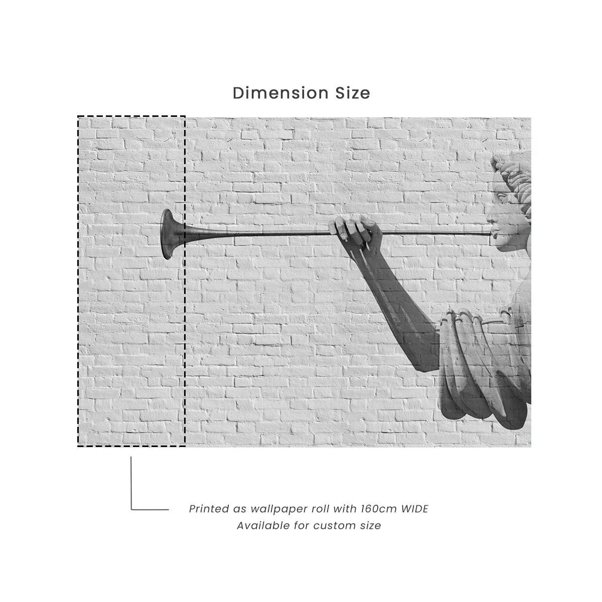 Affreschi & Affreschi | Carpe Diem | CD103 Affreschi & Affreschi | Carpe Diem | CD103