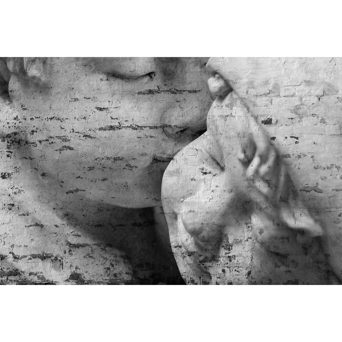 Affreschi & Affreschi | Carpe Diem | CD104 Affreschi & Affreschi | Carpe Diem | CD104