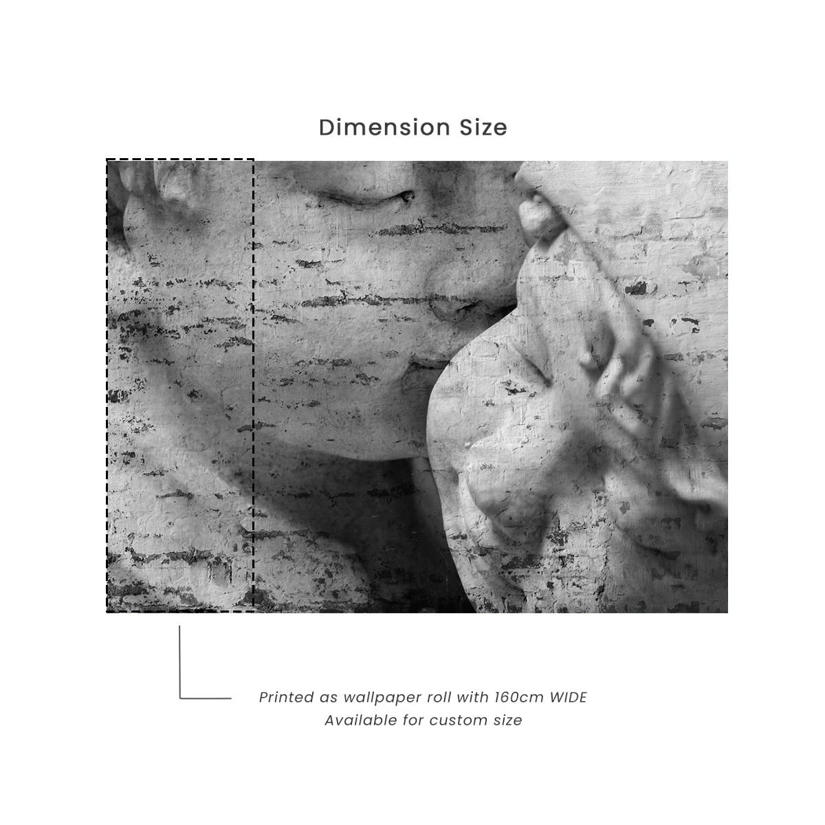 Affreschi & Affreschi | Carpe Diem | CD104 Affreschi & Affreschi | Carpe Diem | CD104