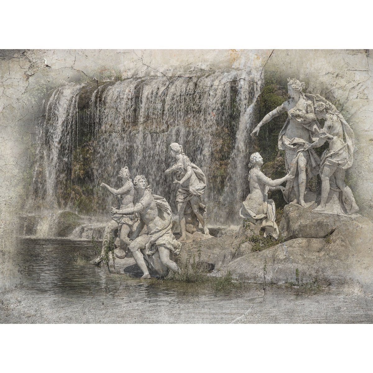 Affreschi & Affreschi | Carpe Diem | CD105 Affreschi & Affreschi | Carpe Diem | CD105