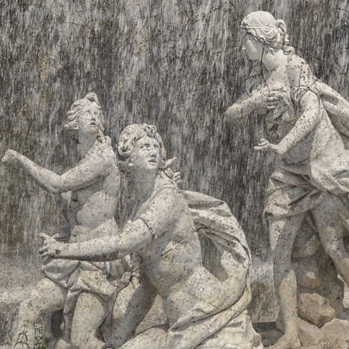 Affreschi & Affreschi | Carpe Diem | CD105 Affreschi & Affreschi | Carpe Diem | CD105