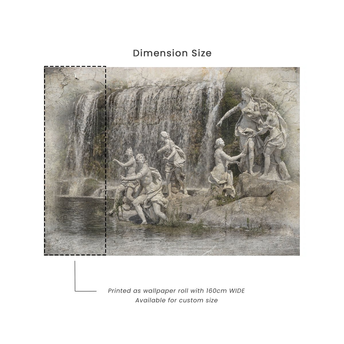 Affreschi & Affreschi | Carpe Diem | CD105 Affreschi & Affreschi | Carpe Diem | CD105