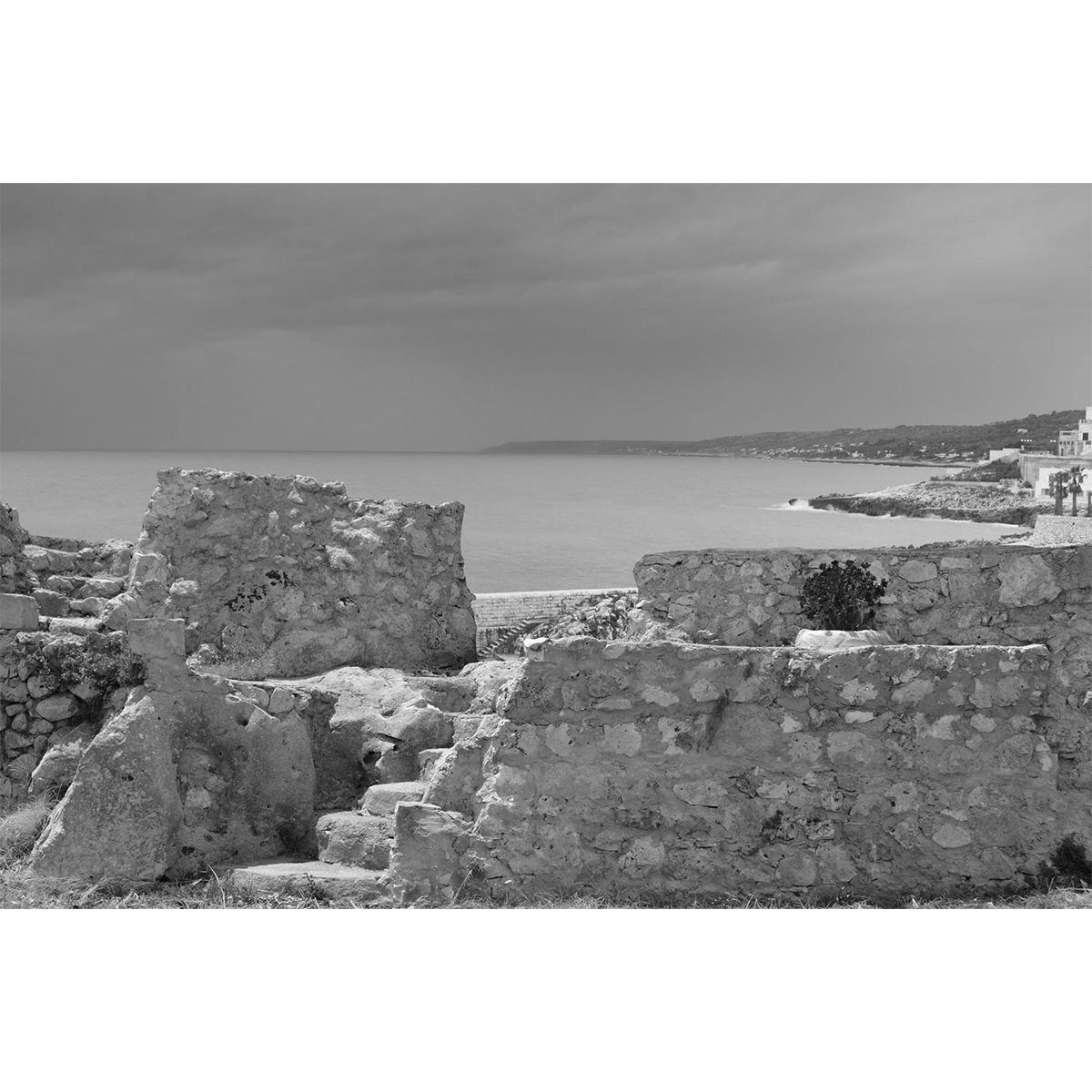 Affreschi & Affreschi | Carpe Diem | CD106 Affreschi & Affreschi | Carpe Diem | CD106