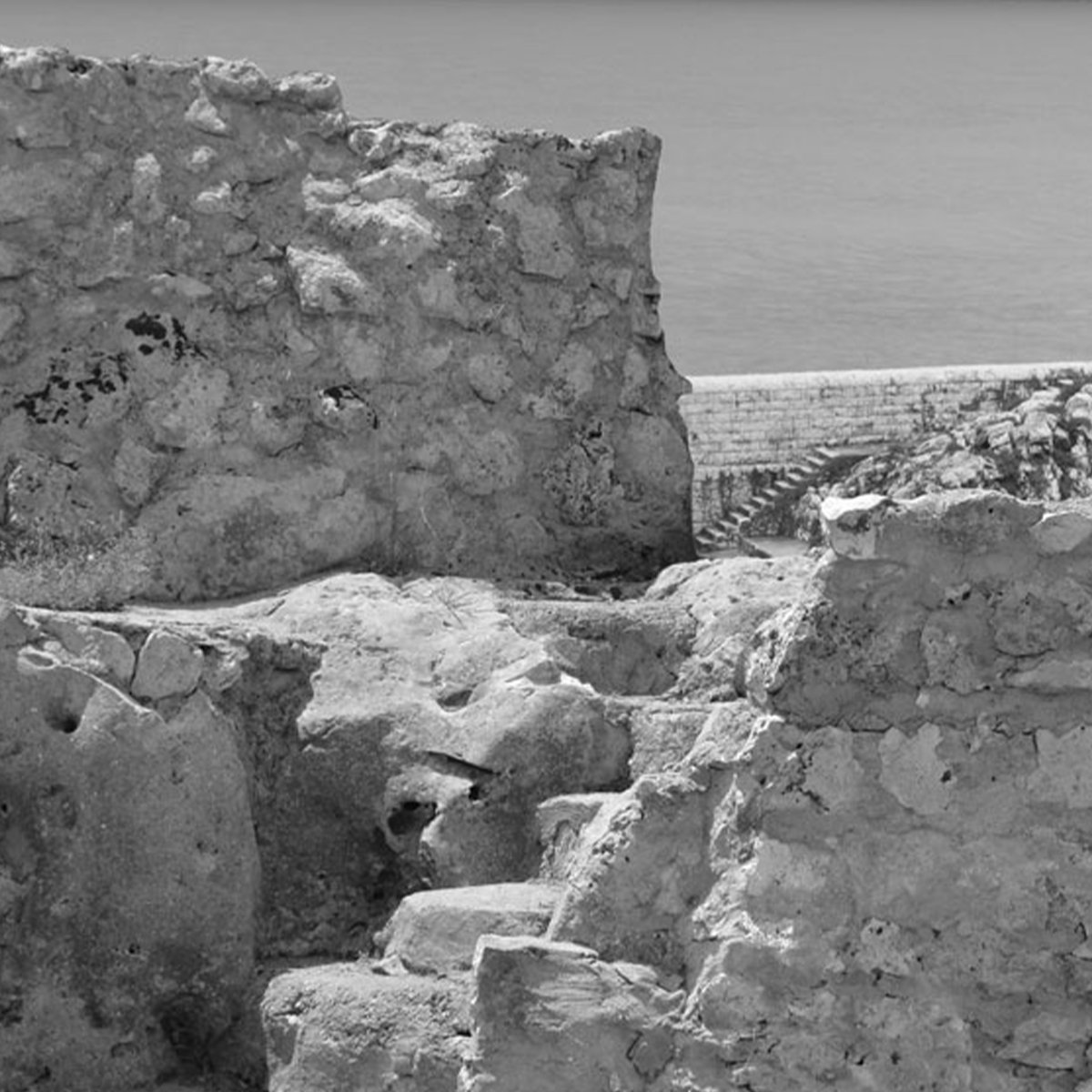 Affreschi & Affreschi | Carpe Diem | CD106 Affreschi & Affreschi | Carpe Diem | CD106