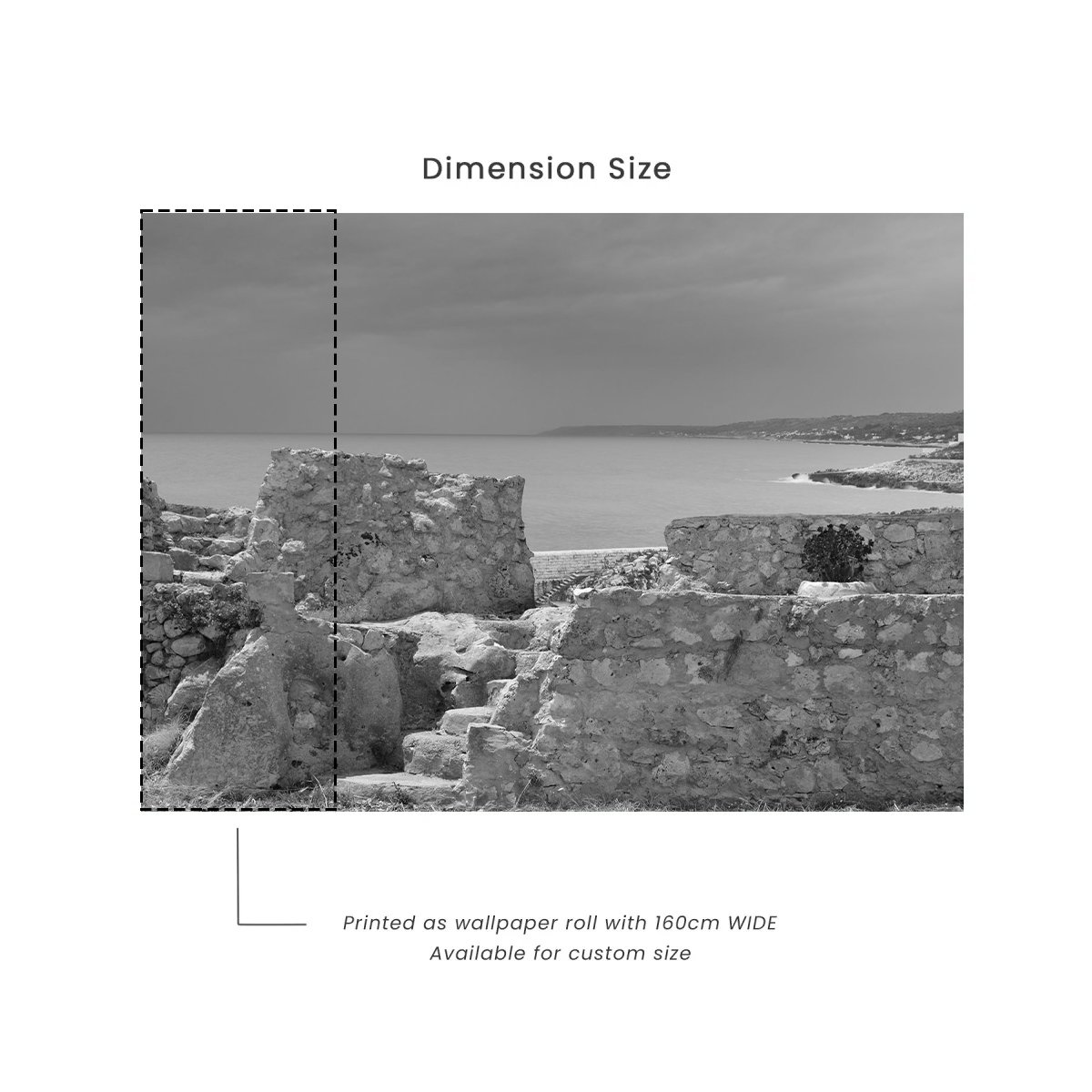 Affreschi & Affreschi | Carpe Diem | CD106 Affreschi & Affreschi | Carpe Diem | CD106