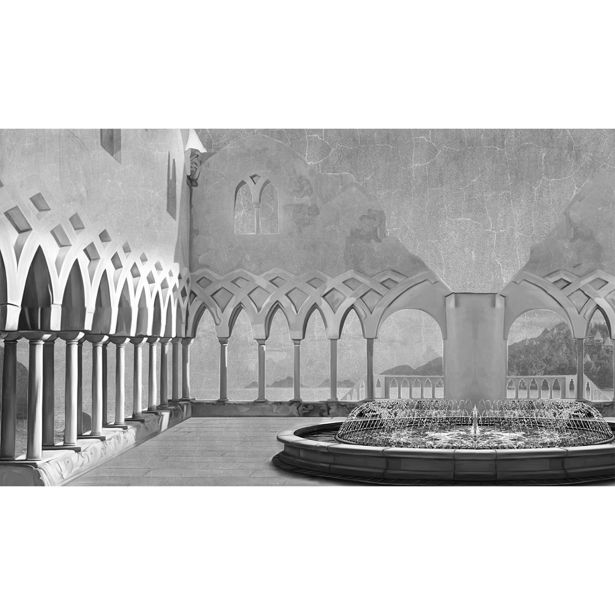 Affreschi & Affreschi | Carpe Diem | CD107 Affreschi & Affreschi | Carpe Diem | CD107