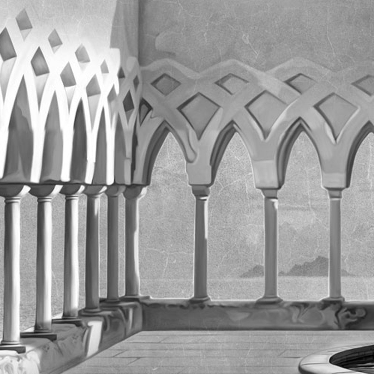 Affreschi & Affreschi | Carpe Diem | CD107 Affreschi & Affreschi | Carpe Diem | CD107