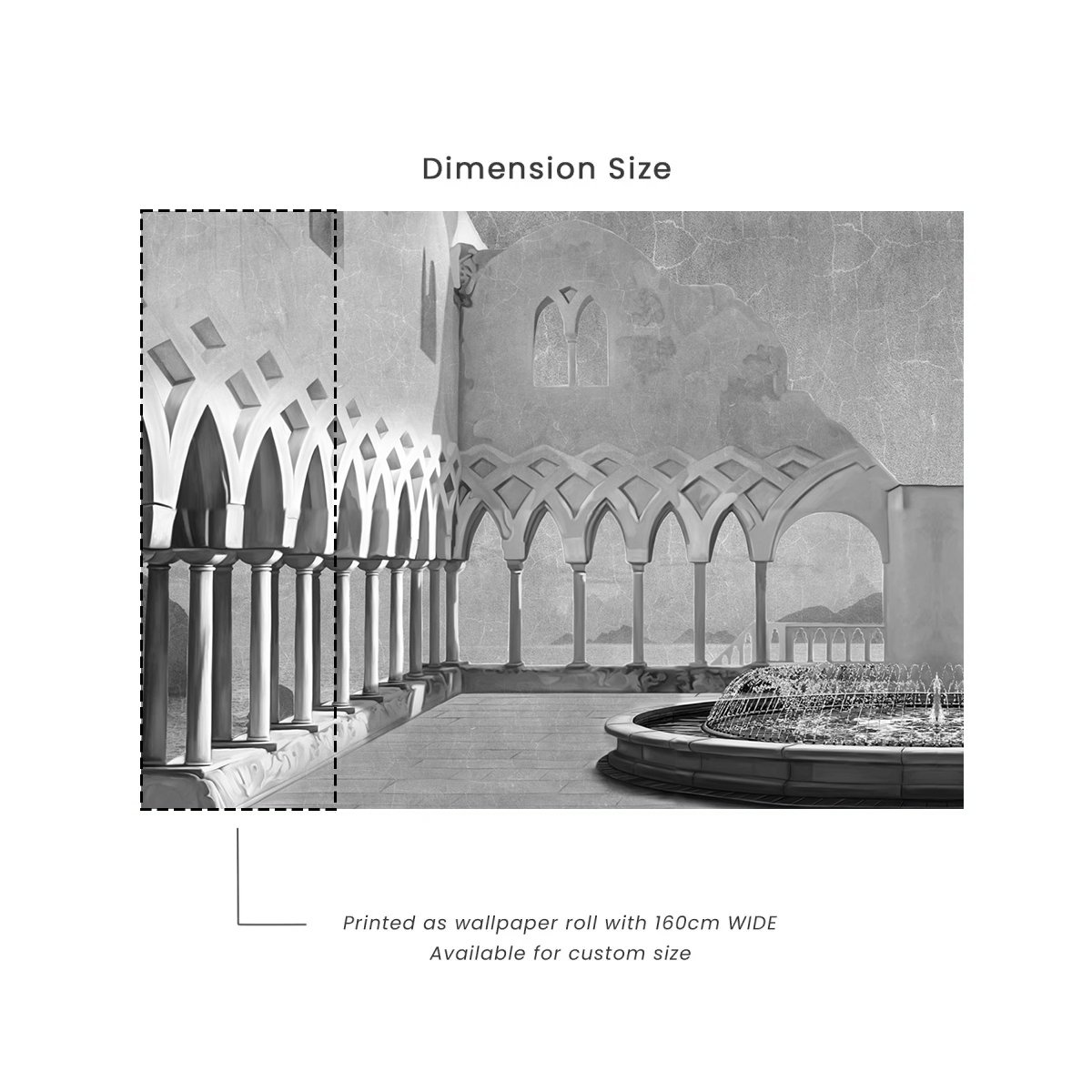 Affreschi & Affreschi | Carpe Diem | CD107 Affreschi & Affreschi | Carpe Diem | CD107