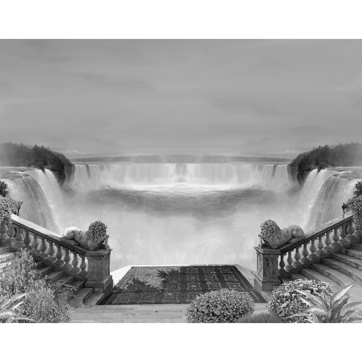 Affreschi & Affreschi | Carpe Diem | CD108 Affreschi & Affreschi | Carpe Diem | CD108