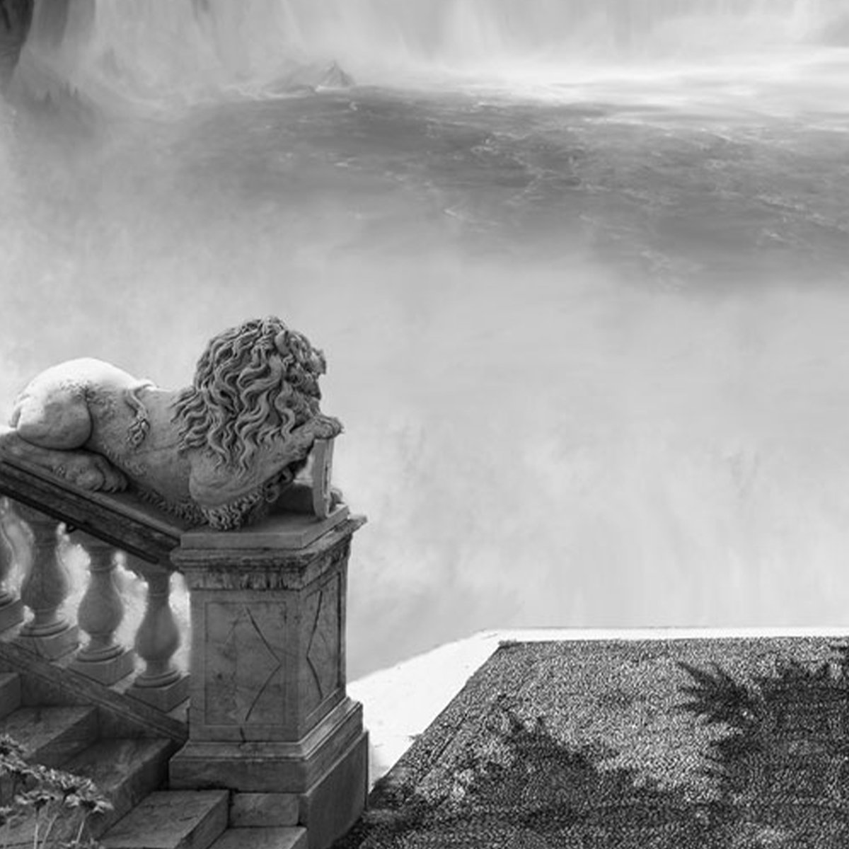 Affreschi & Affreschi | Carpe Diem | CD108 Affreschi & Affreschi | Carpe Diem | CD108