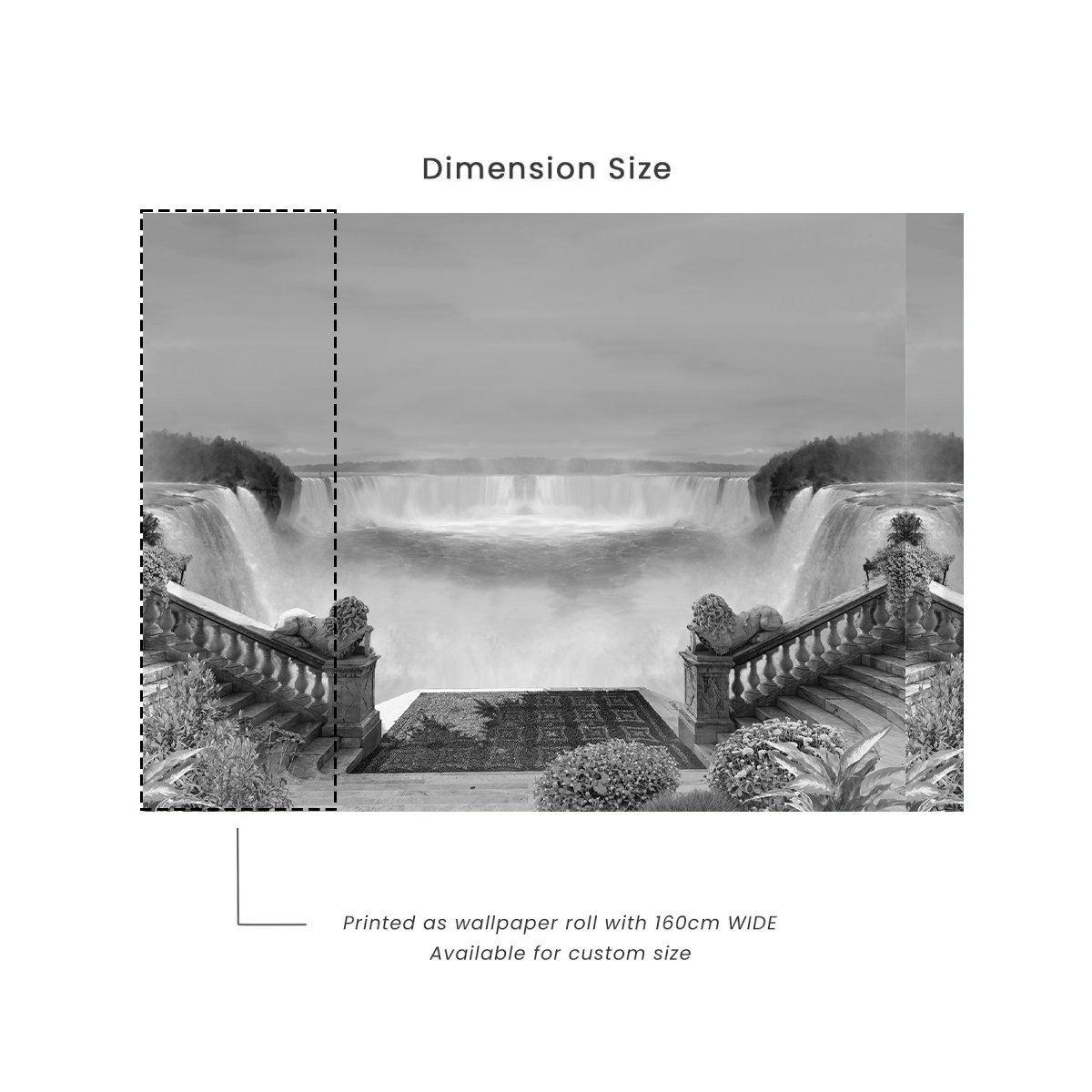 Affreschi & Affreschi | Carpe Diem | CD108 Affreschi & Affreschi | Carpe Diem | CD108