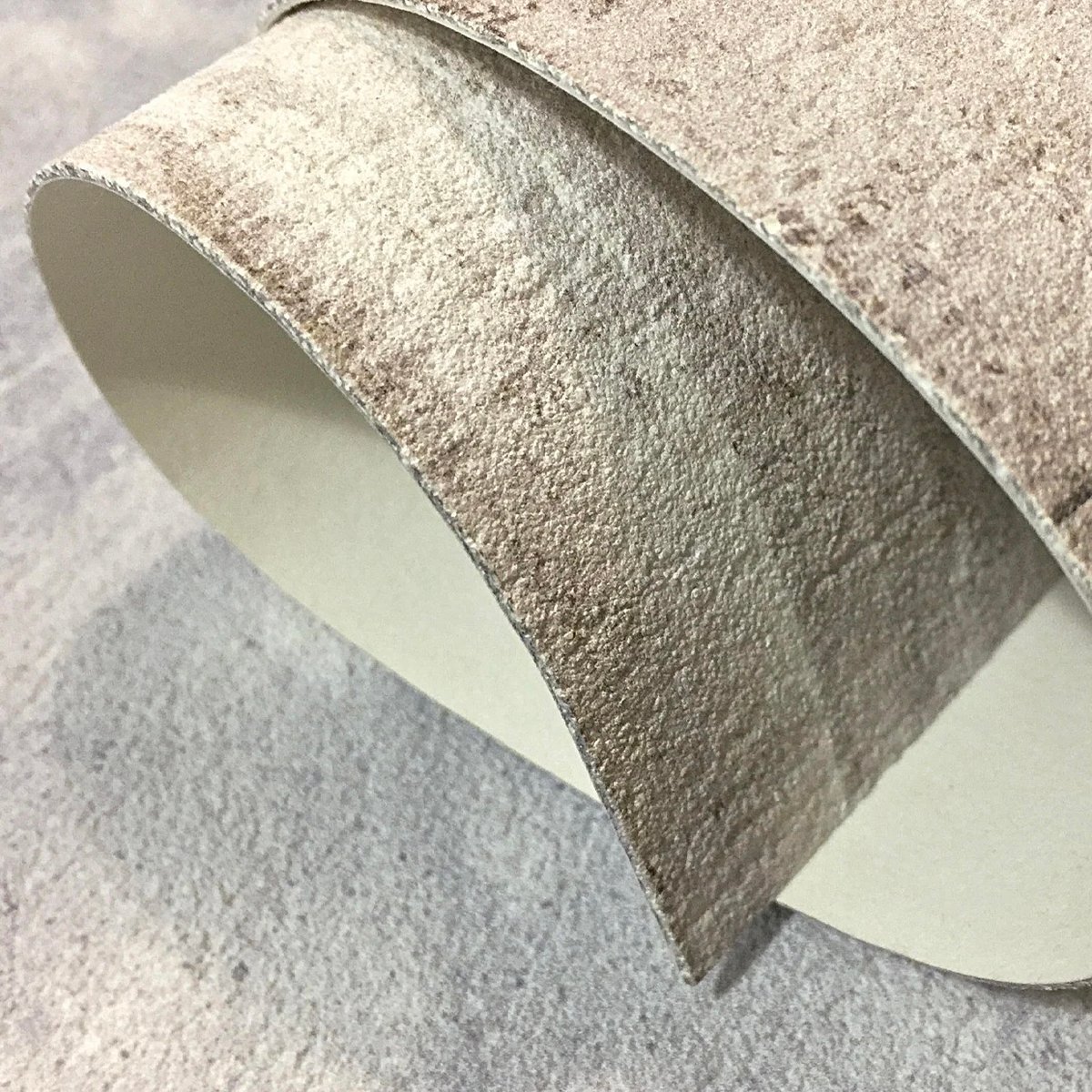 Affreschi & Affreschi | Carpe Diem | CD027 Affreschi & Affreschi | Carpe Diem | CD027