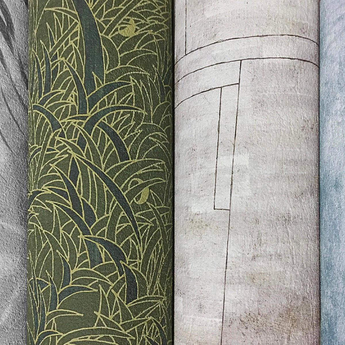 Affreschi & Affreschi | Still Love | SL50 Affreschi & Affreschi | Still Love | SL50