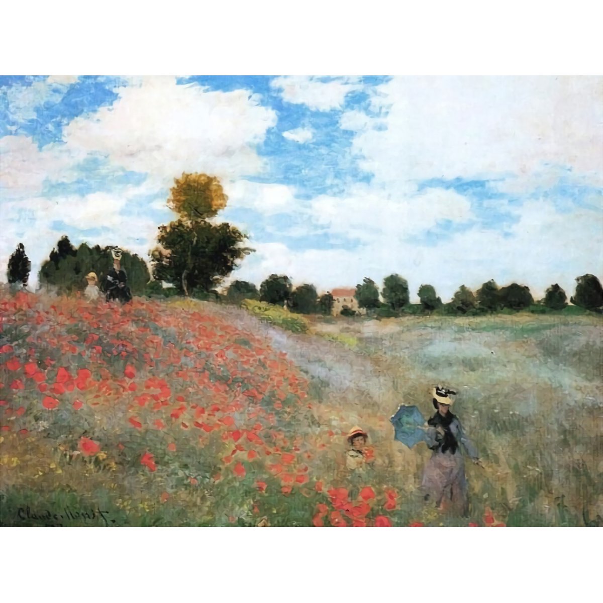 Affreschi & Affreschi | Classic | IM 100717 Affreschi & Affreschi | Classic | IM 100717