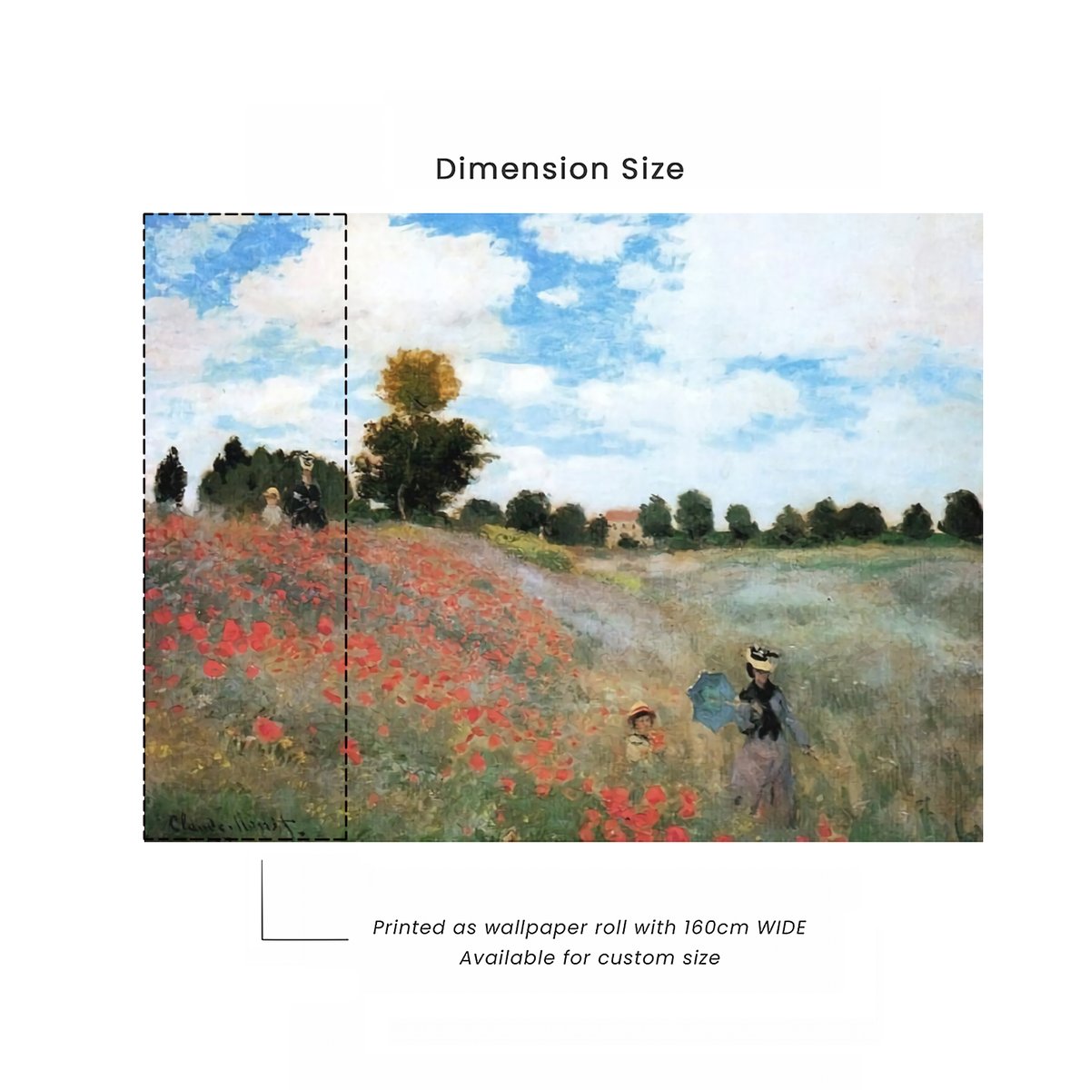 Affreschi & Affreschi | Classic | IM 100717 Affreschi & Affreschi | Classic | IM 100717