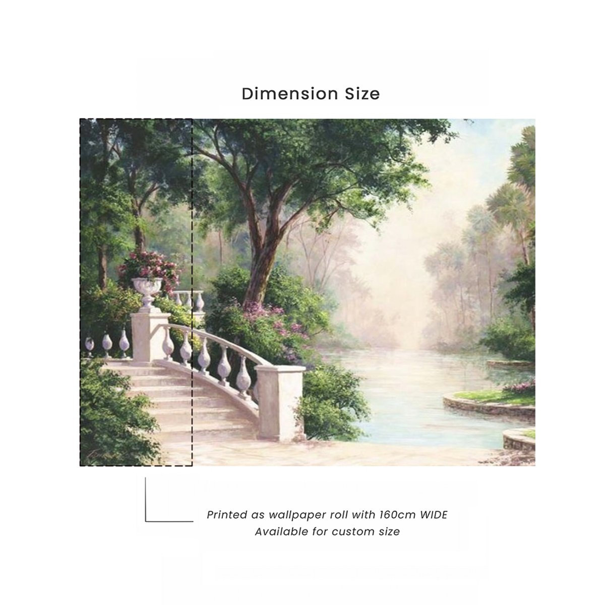 Affreschi & Affreschi | Classic | AF 724 Affreschi & Affreschi | Classic | AF 724