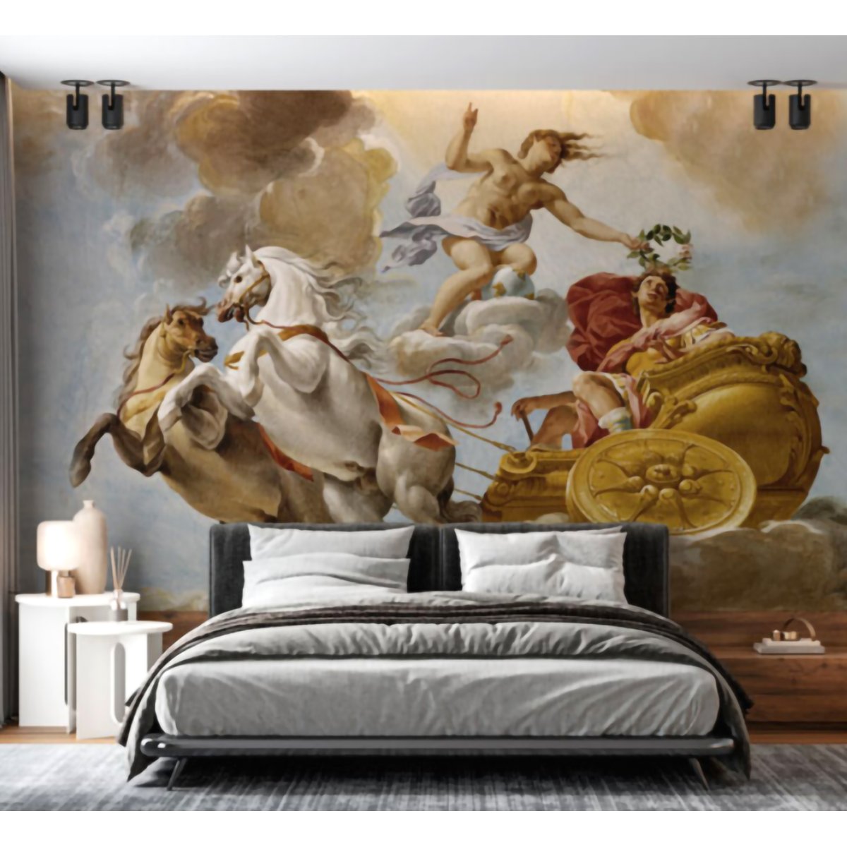 Affreschi & Affreschi | Classic | AC 100602 Affreschi & Affreschi | Classic | AC 100602