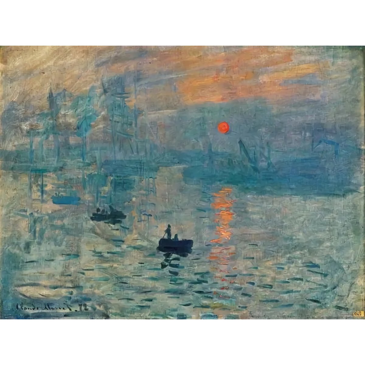 Affreschi & Affreschi | Classic | IM 100713 Affreschi & Affreschi | Classic | IM 100713