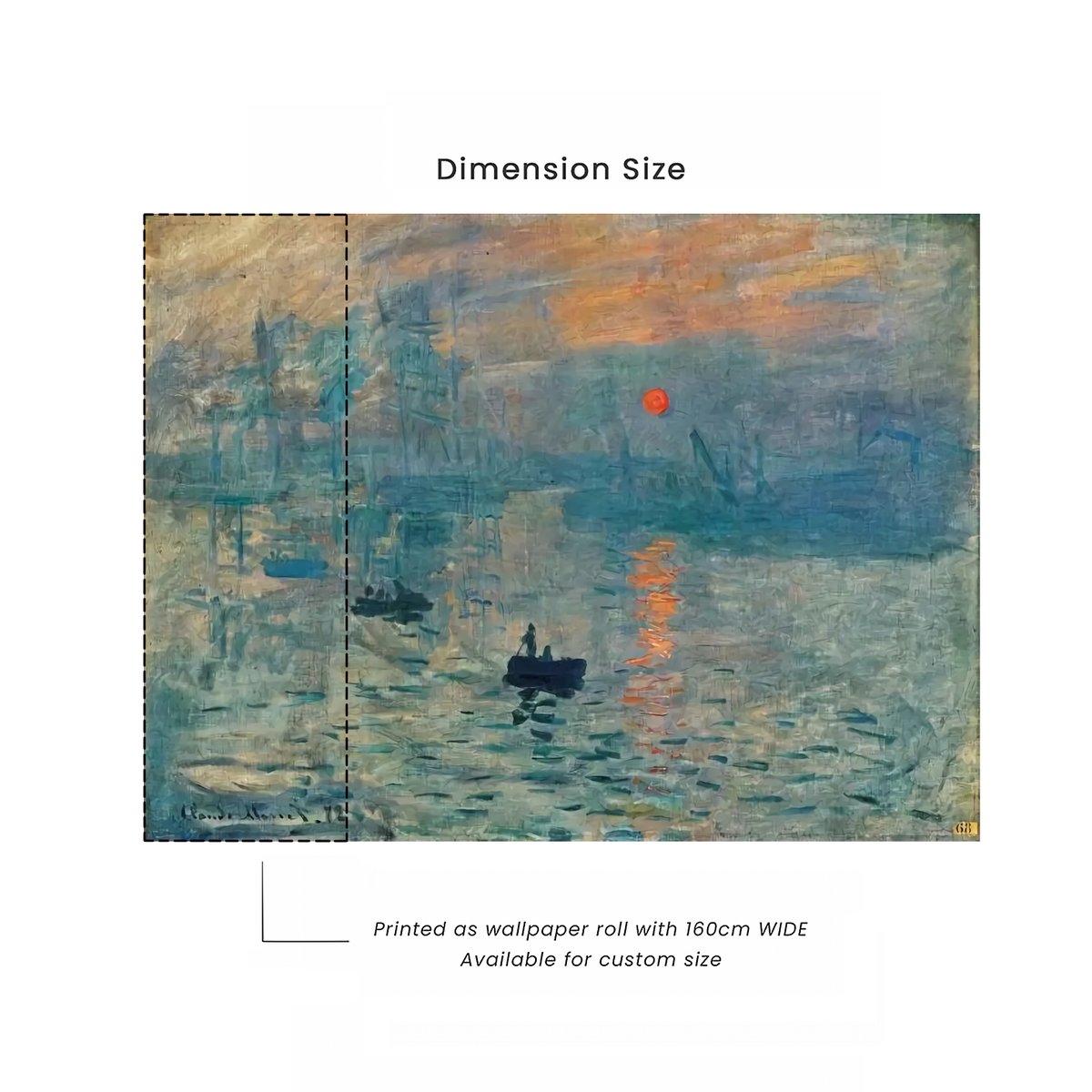 Affreschi & Affreschi | Classic | IM 100713 Affreschi & Affreschi | Classic | IM 100713