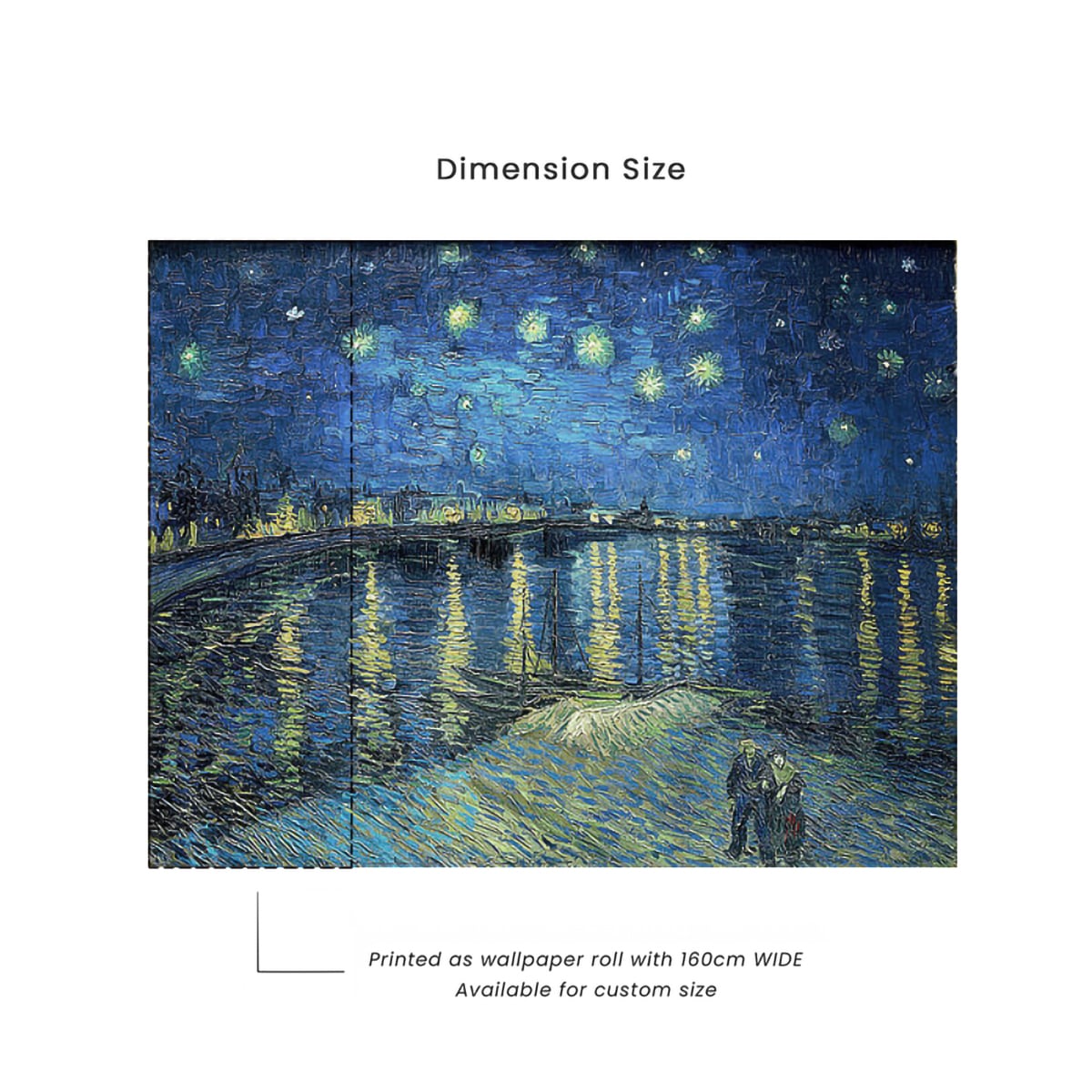 Affreschi & Affreschi | Classic | IM 100705 Affreschi & Affreschi | Classic | IM 100705