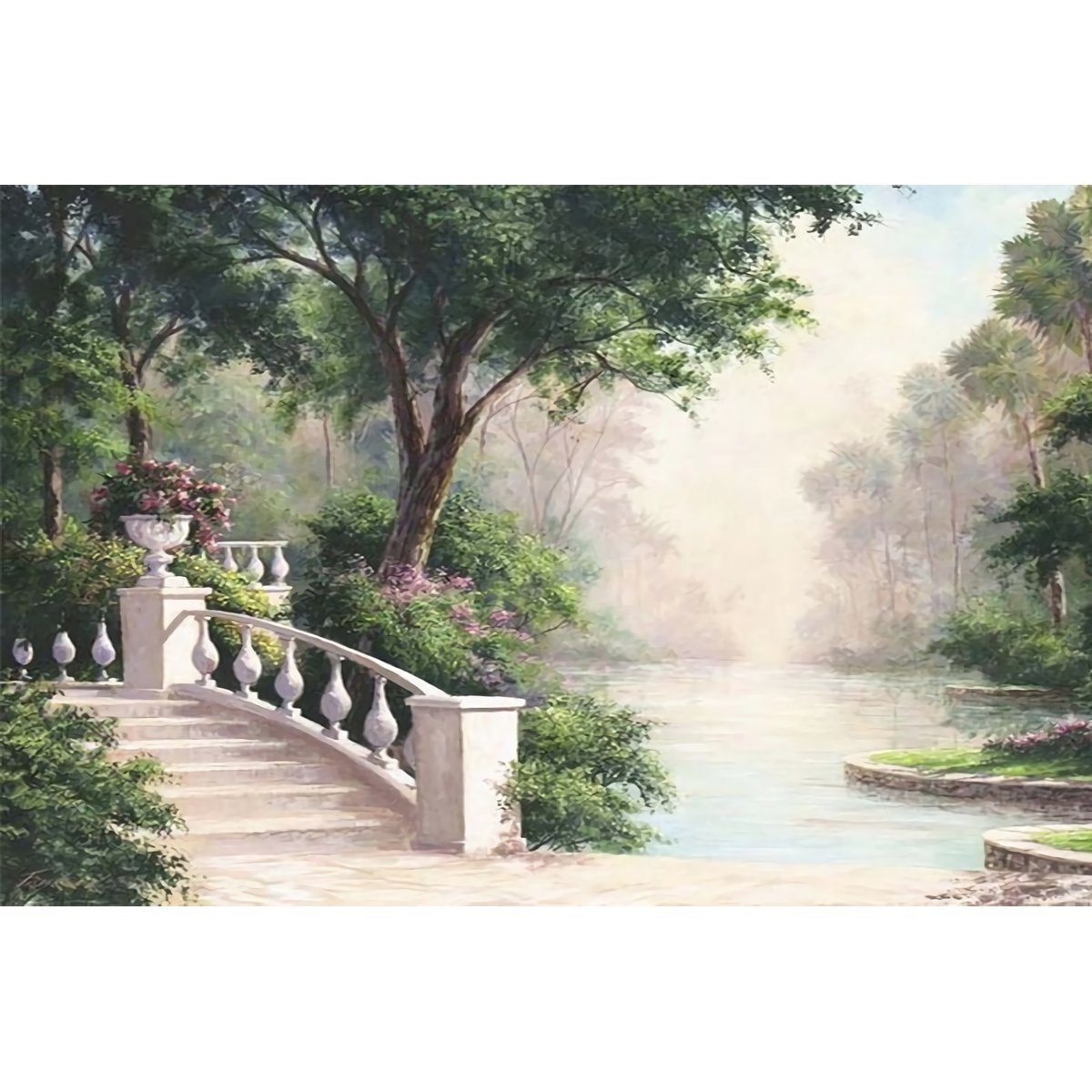 Affreschi & Affreschi | Classic | AF 724 Affreschi & Affreschi | Classic | AF 724