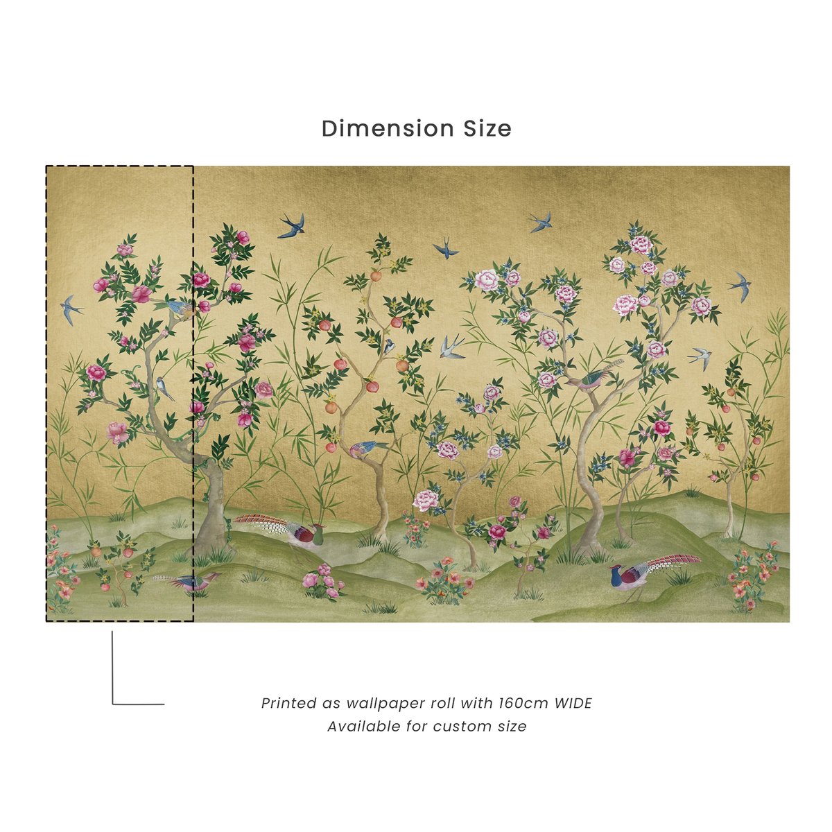 Affreschi & Affreschi | Eden | Evanescence | ED-SG0201 Affreschi & Affreschi | Eden | Evanescence | ED-SG0201