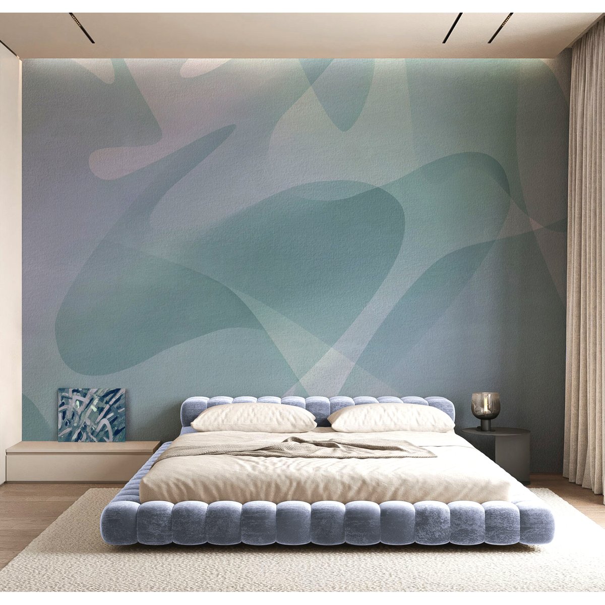 Affreschi & Affreschi | Flo | Flume | KR0201 Affreschi & Affreschi | Flo | Flume | KR0201