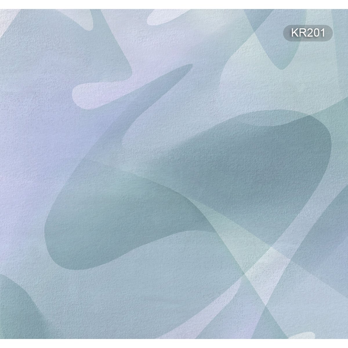 Affreschi & Affreschi | Flo | Flume | KR0201 Affreschi & Affreschi | Flo | Flume | KR0201