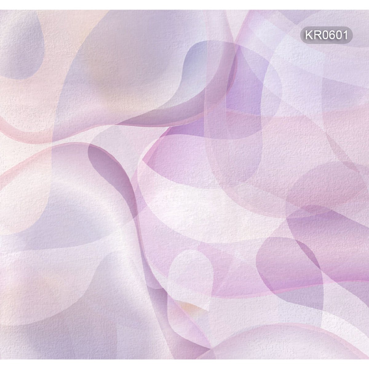 Affreschi & Affreschi | Flo | Flectra | KR0601 Affreschi & Affreschi | Flo | Flectra | KR0601