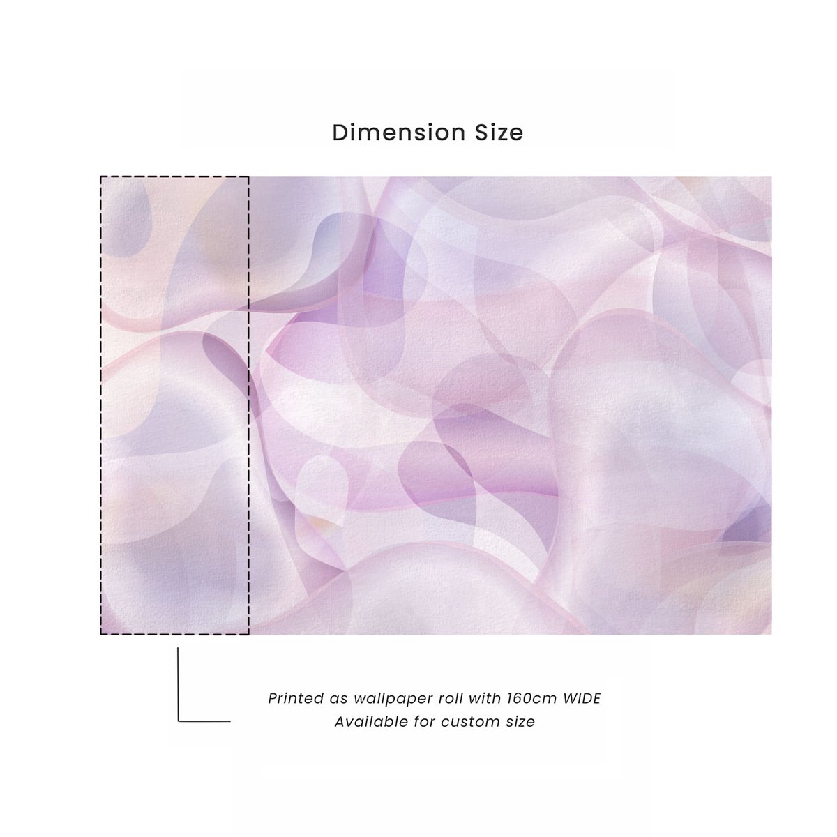 Affreschi & Affreschi | Flo | Flectra | KR0601 Affreschi & Affreschi | Flo | Flectra | KR0601